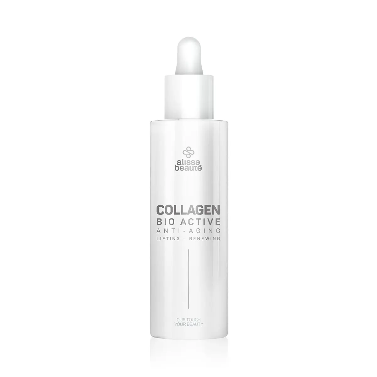 Sérum Kolagen Bio Active A200 | 50 ml