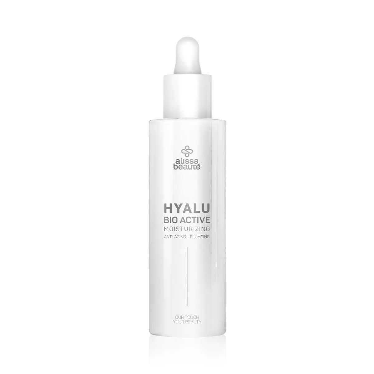 Sérum Hyalu Bio Active A202 | 50 ml