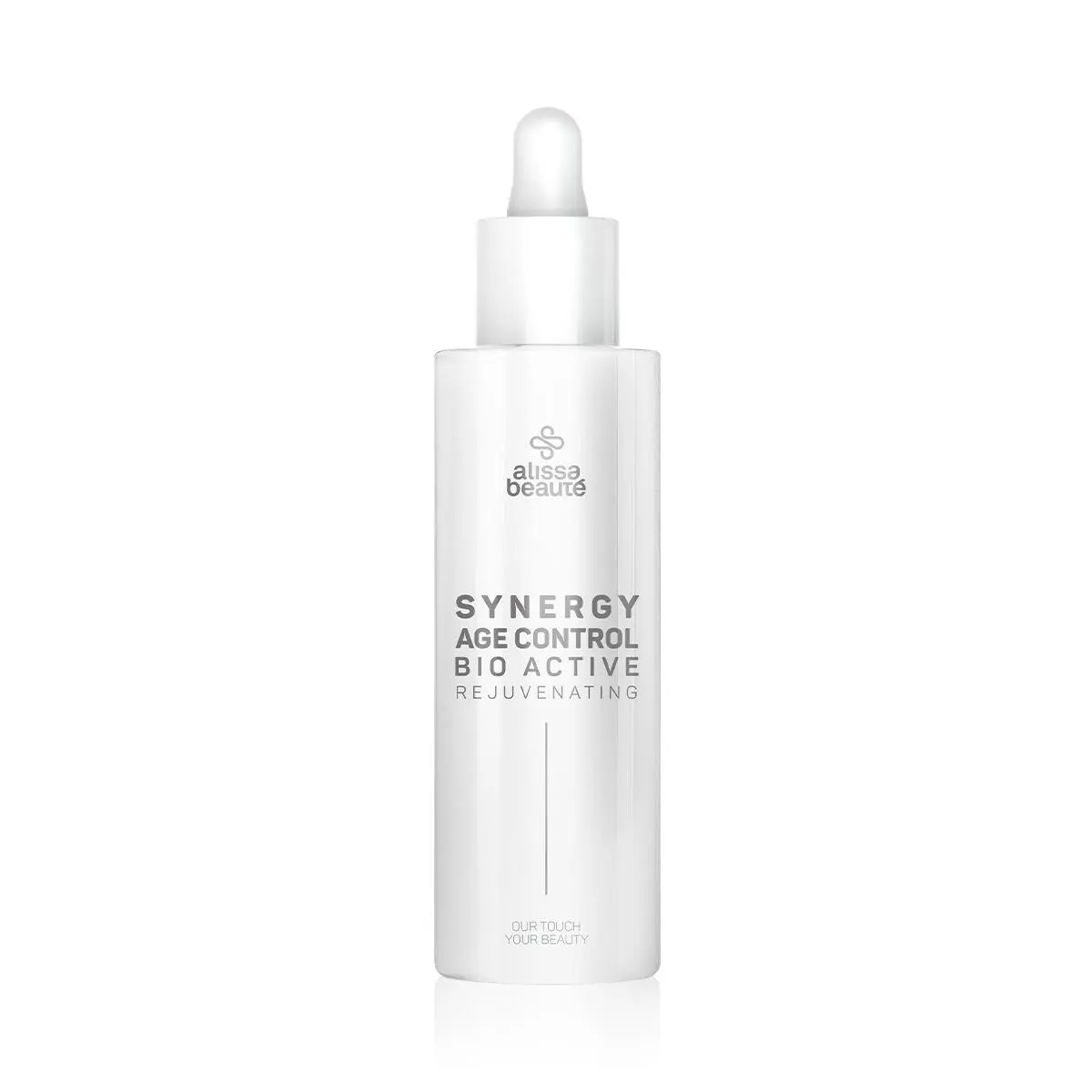 Synergie Age Control Bio Active A209 | 50 ml