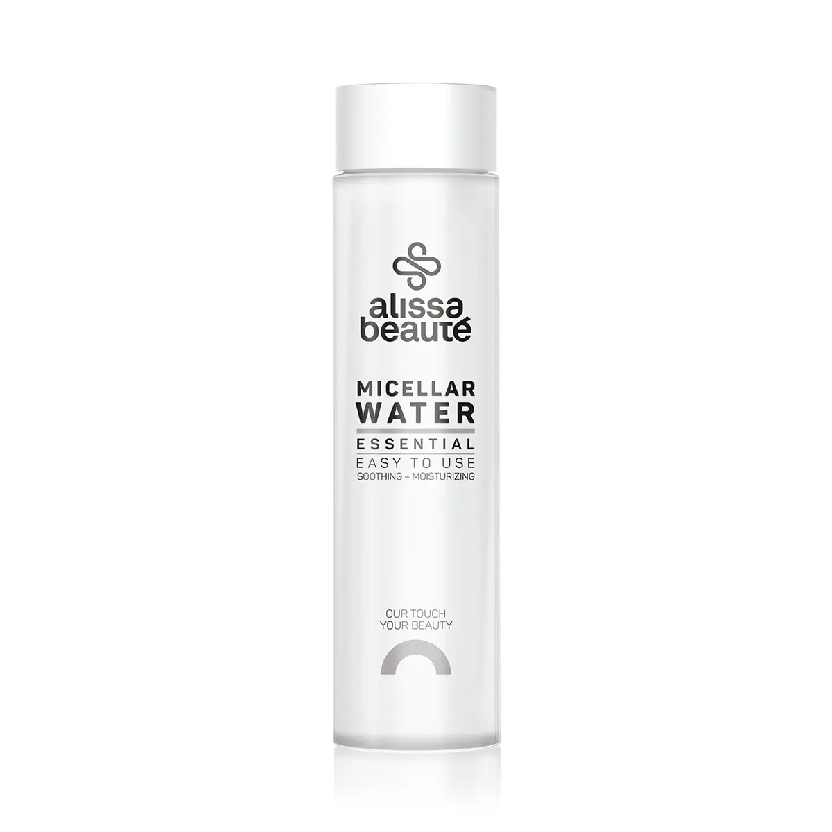 Micelární voda Essential A194 | 200 ml