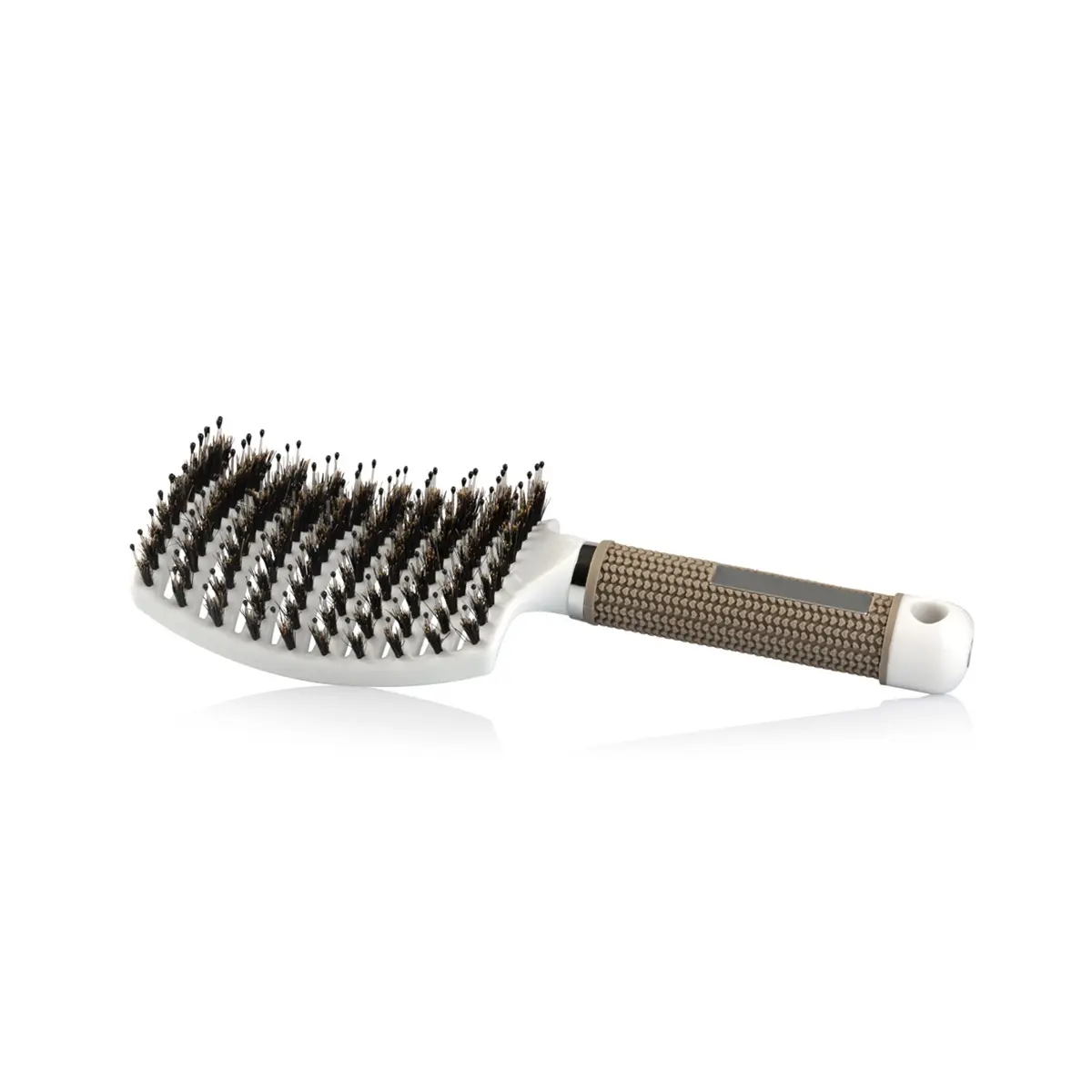 Pružný kartáč Vent Brush