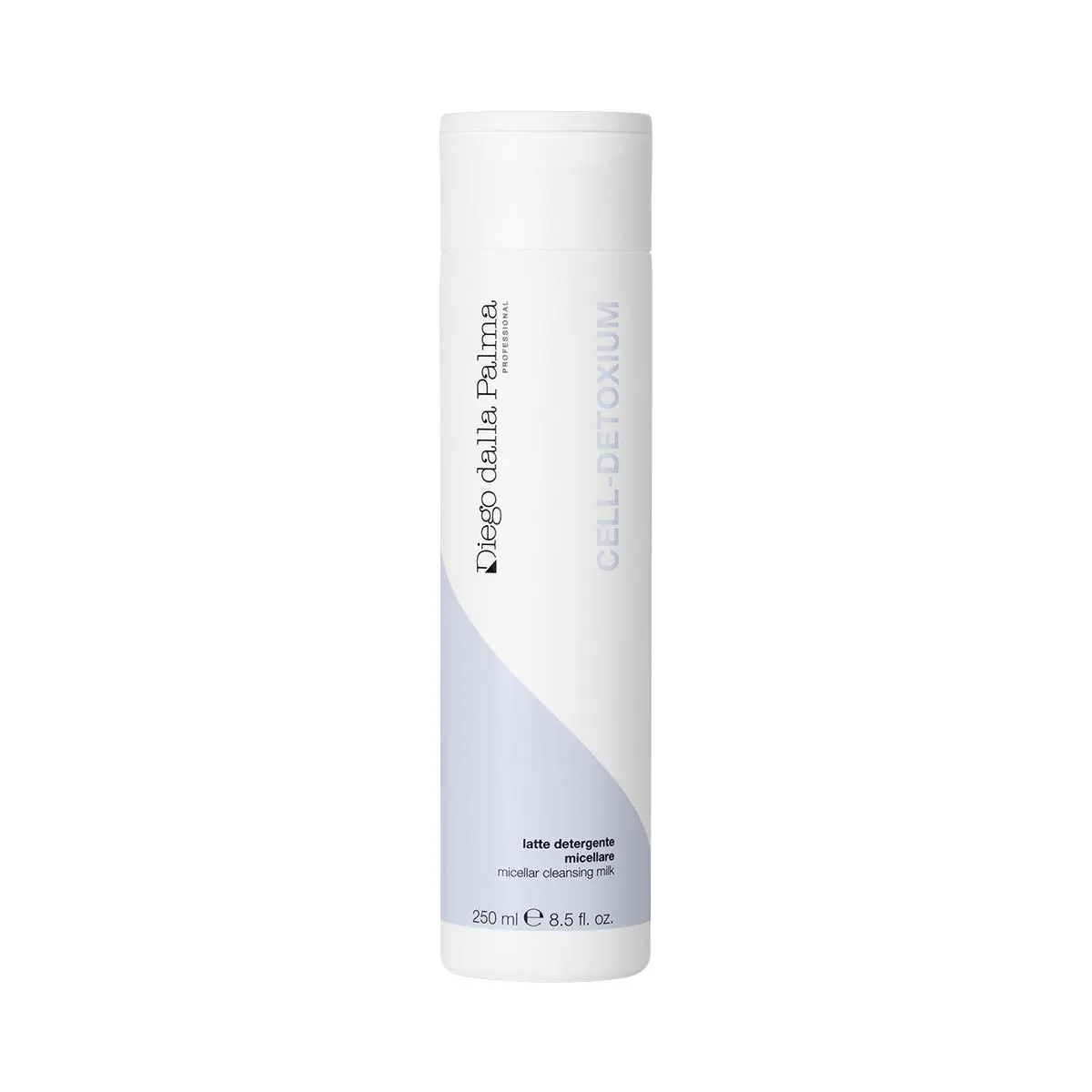 Micelární čisticí mléko Cell Detoxium č. 300 | 250 ml