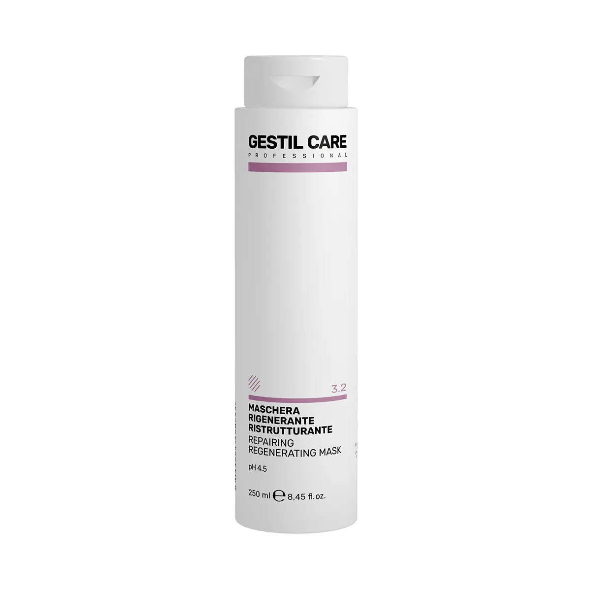 Restrukturační maska 3.2 | 250 ml