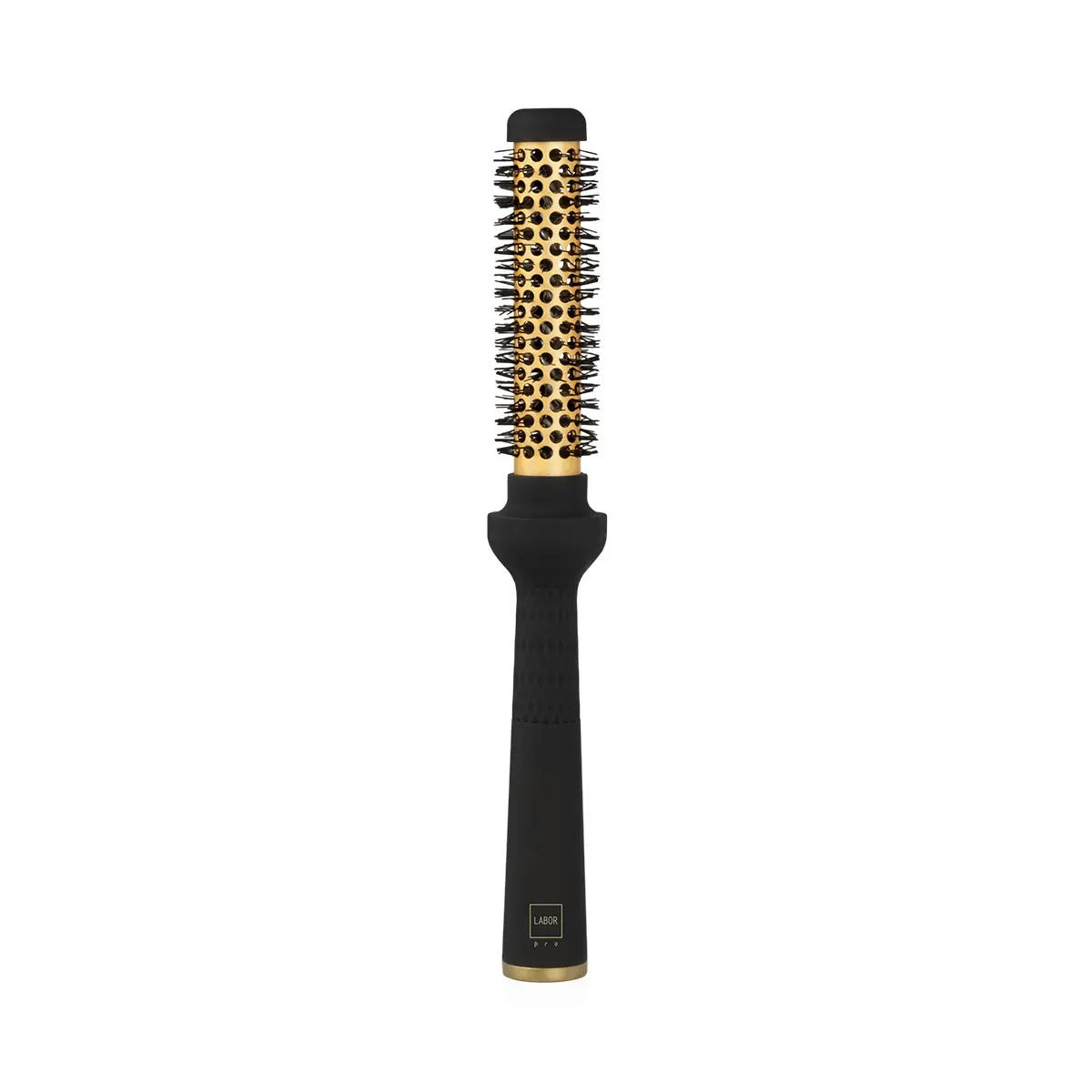Termický kartáč Gold Collection | průměr 20 mm