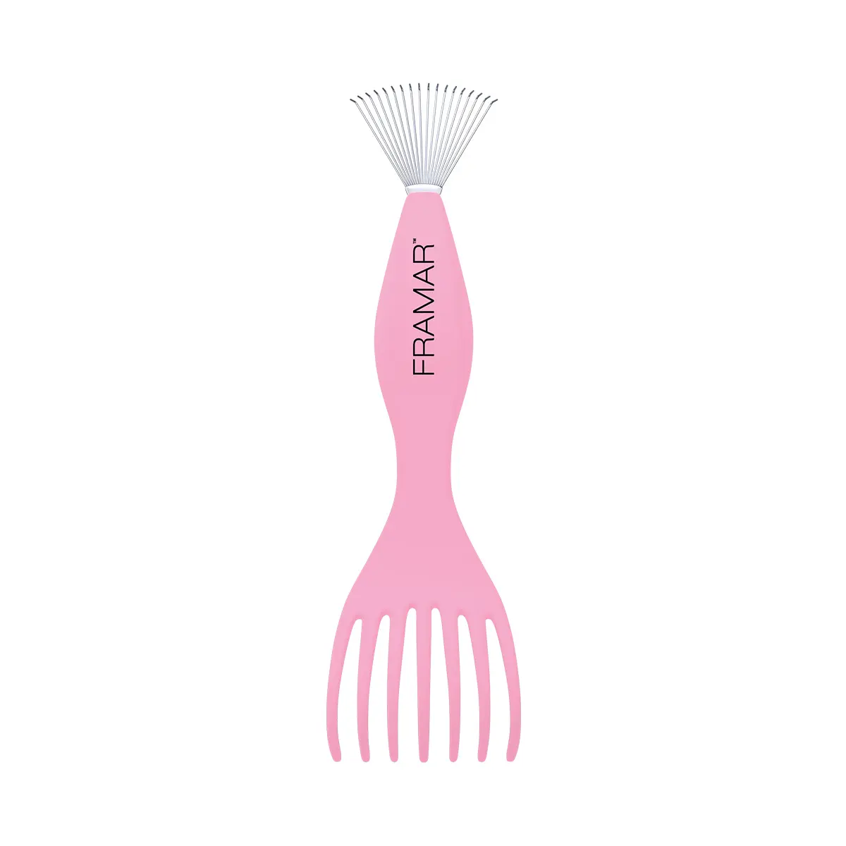 Framar Brush Cleaner (BRCL-PNK) - čistič kartáčů