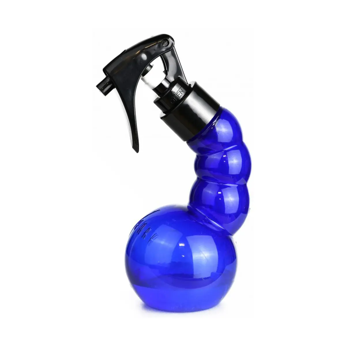 Rozprašovač na vodu Mini sprayer 130 ml YS-12 | tmavě modrý