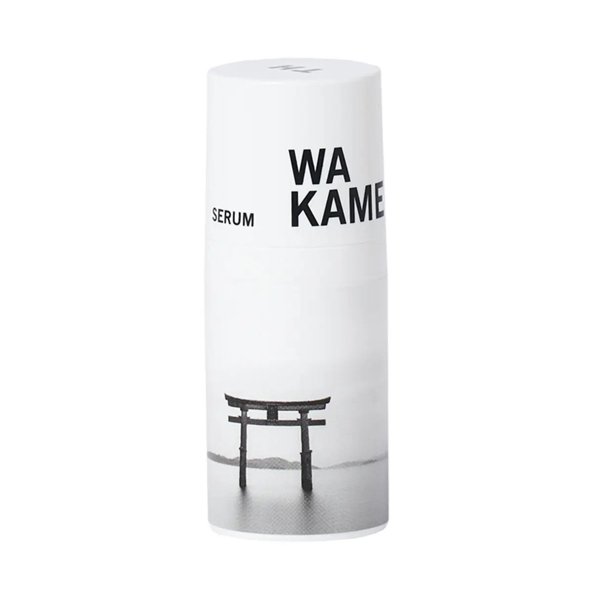 Obnovující sérum Wakame Elastic | 30 ml