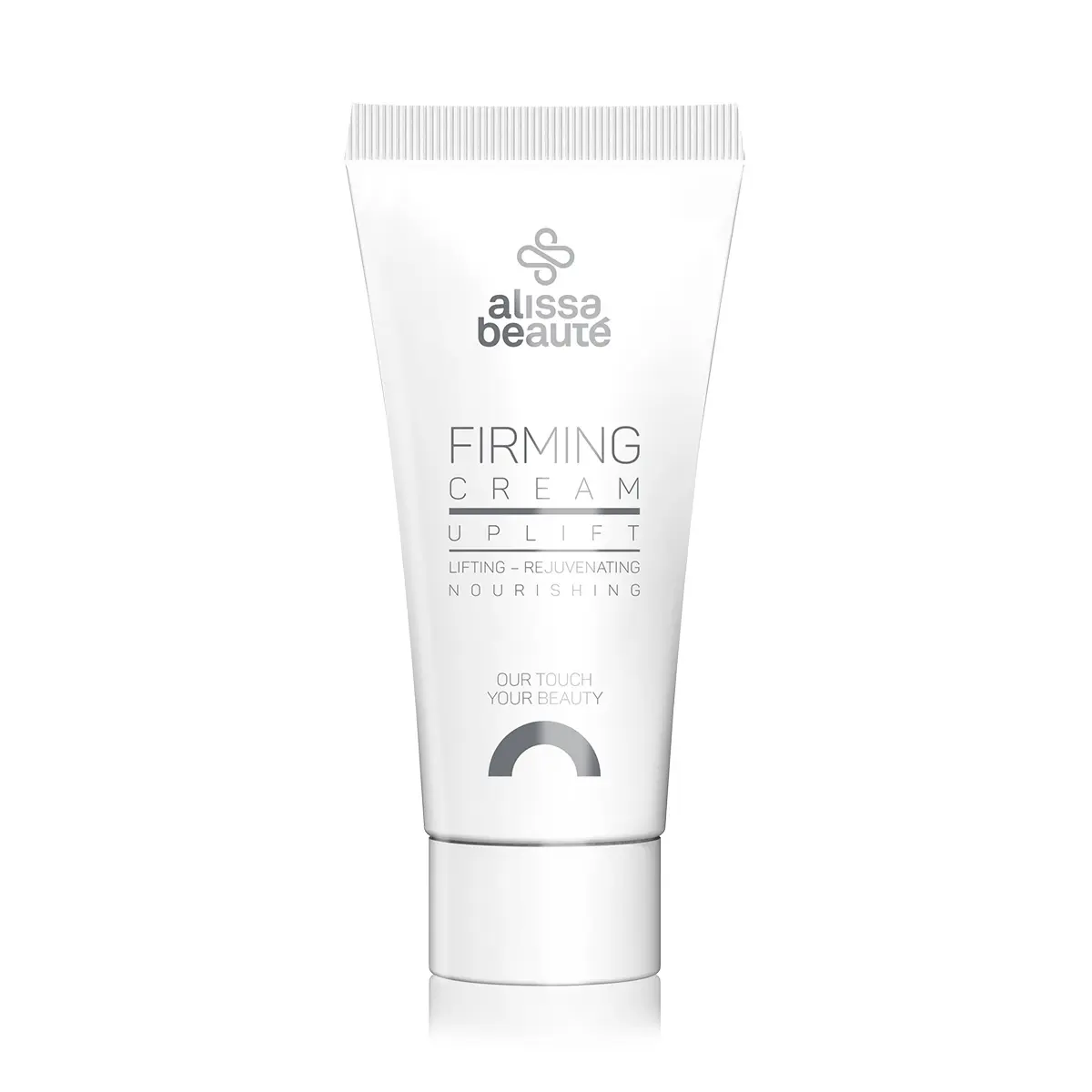 Firming krém UpLift A255/T | 15 ml