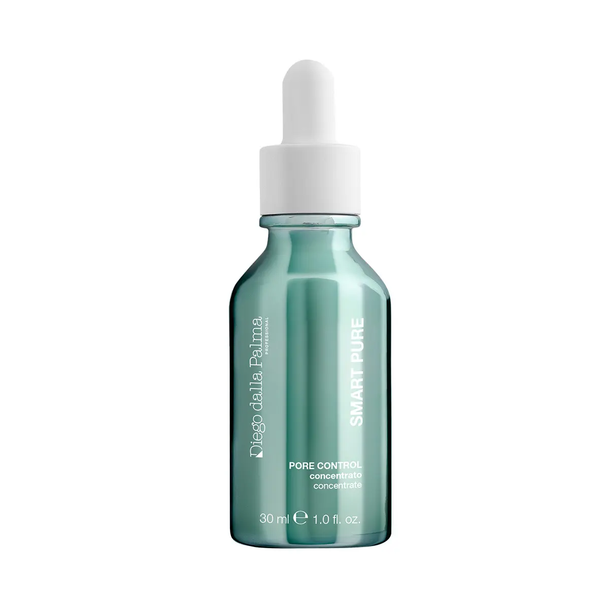 Koncentrované sérum na póry Smart Pure č. 321 | 30 ml