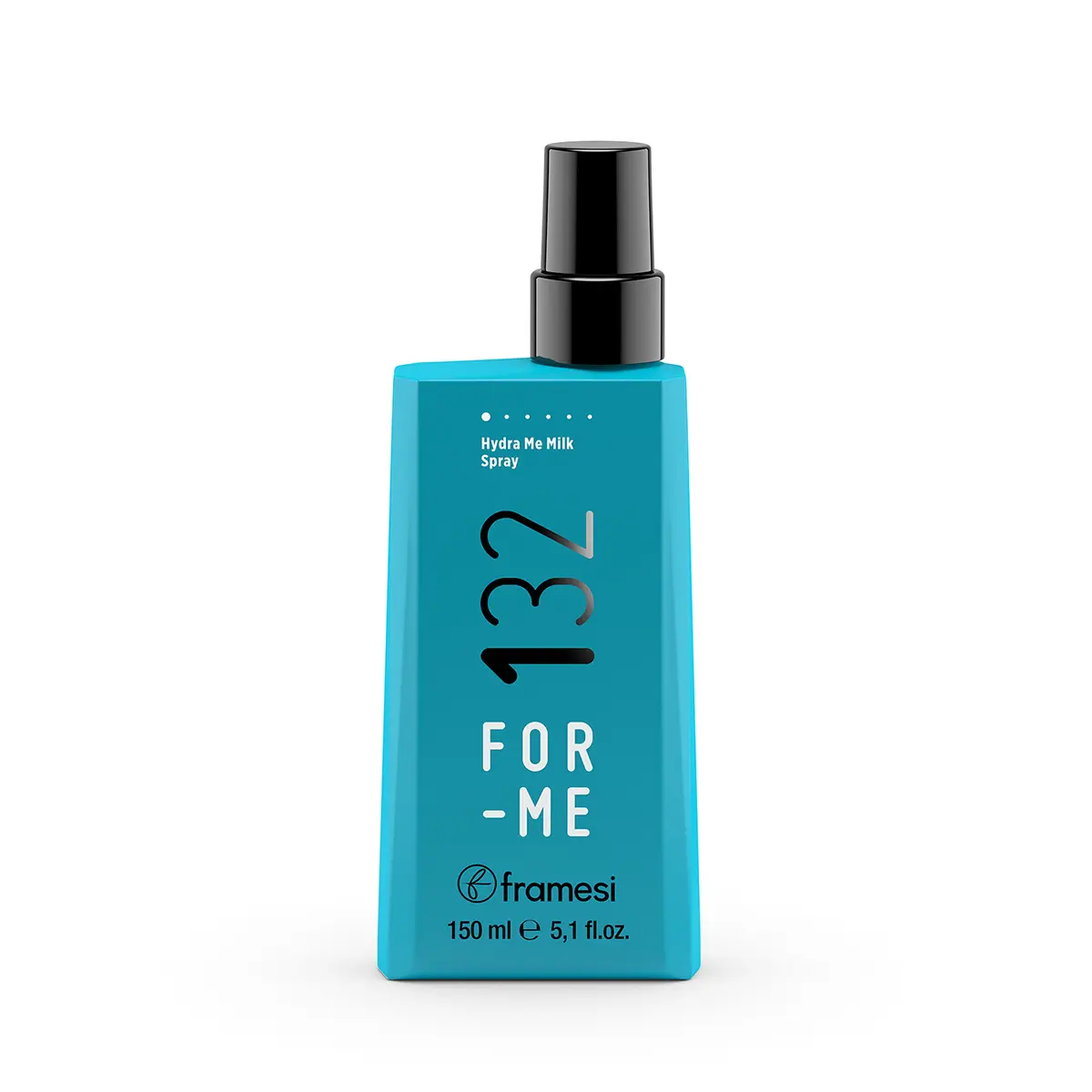Hydratační mléko ve spreji Hydra Me Milk Spray č. 132 | 150 ml