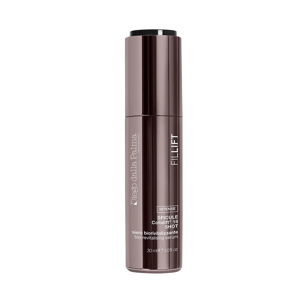 Bio-revitalizační sérum Intense s mikrospikulemi Fillift č. 332 | 30 ml