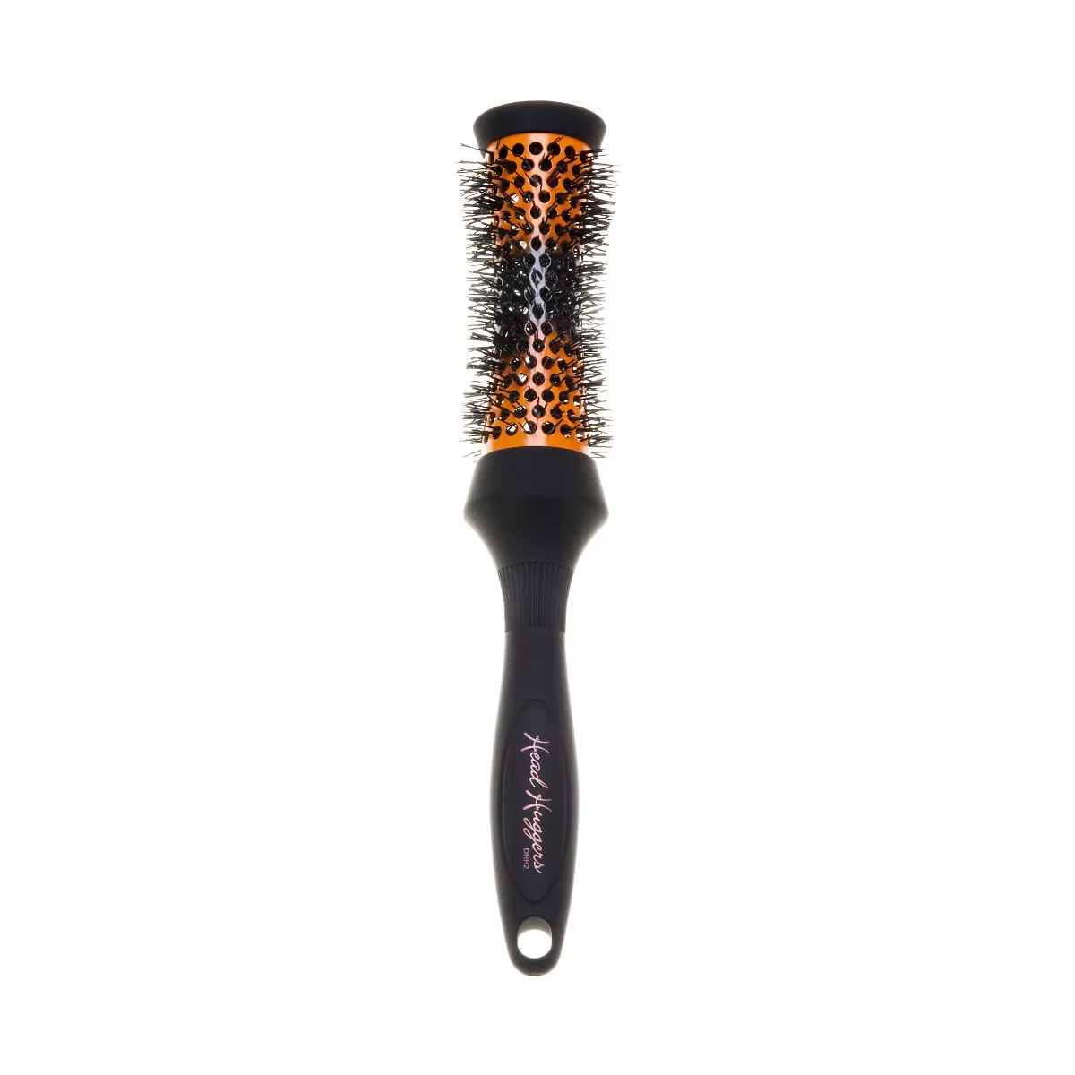 Termický kartáč HEAD HUGGERS | vel. S, pr. 33 mm