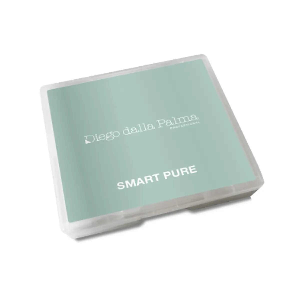 Matující ubrousky na pleť Smart pure touch | 50 ks