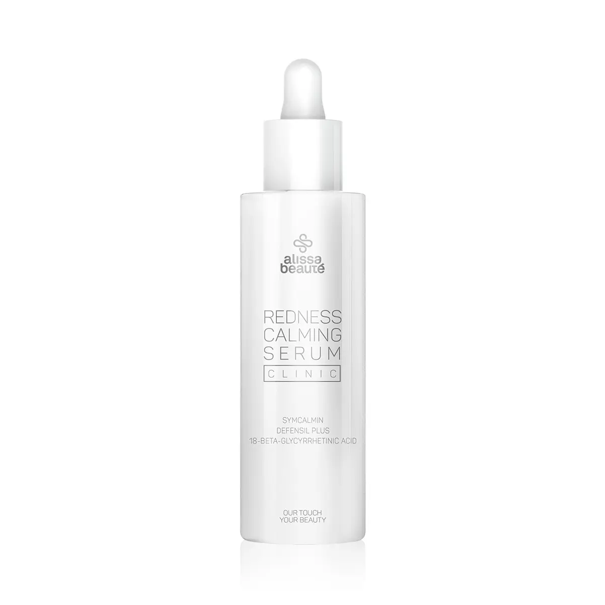Sérum zklidňující zčervenání Clinic A260 | 50 ml