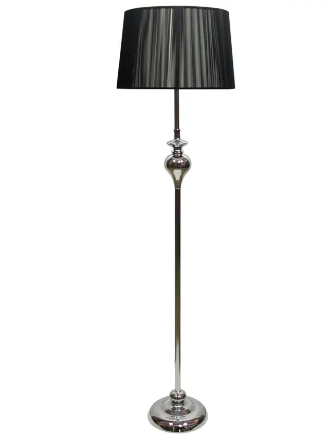 Stojací lampa GILLENIA Candellux