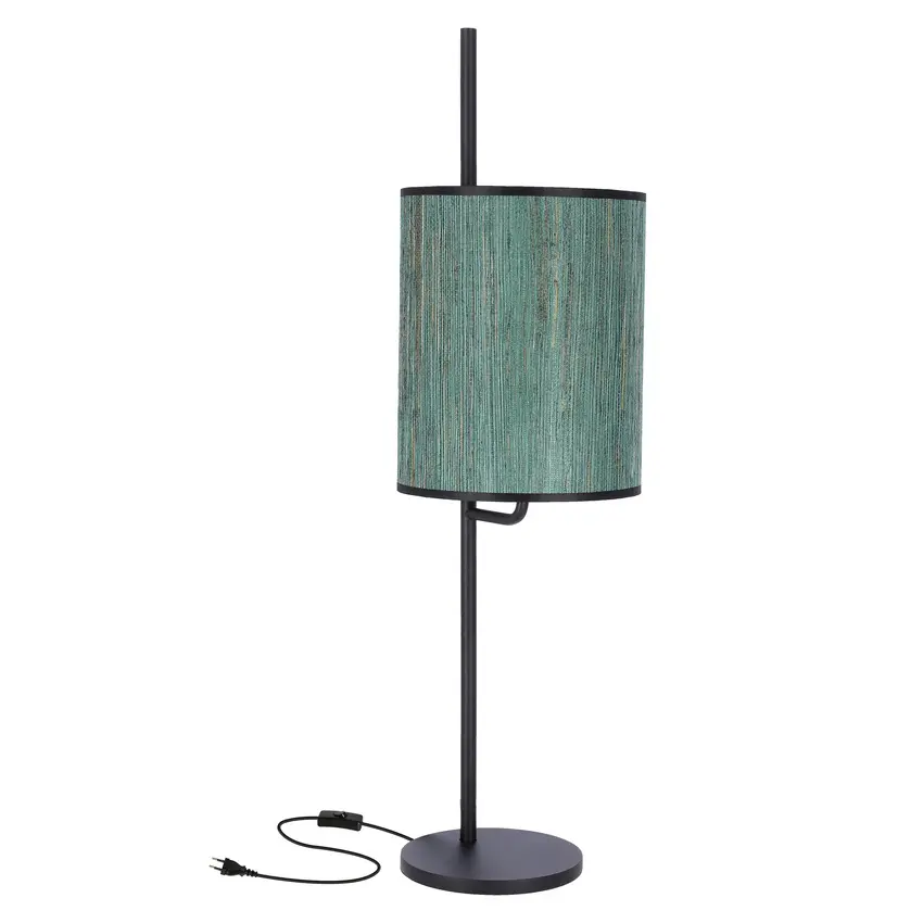 Stolní lampa CROMINA Candellux