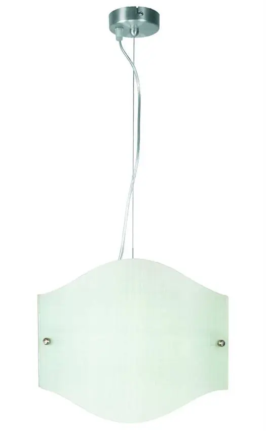 Stropní svítidlo Teodor PR6042/1P 1X60W E27 žárovka