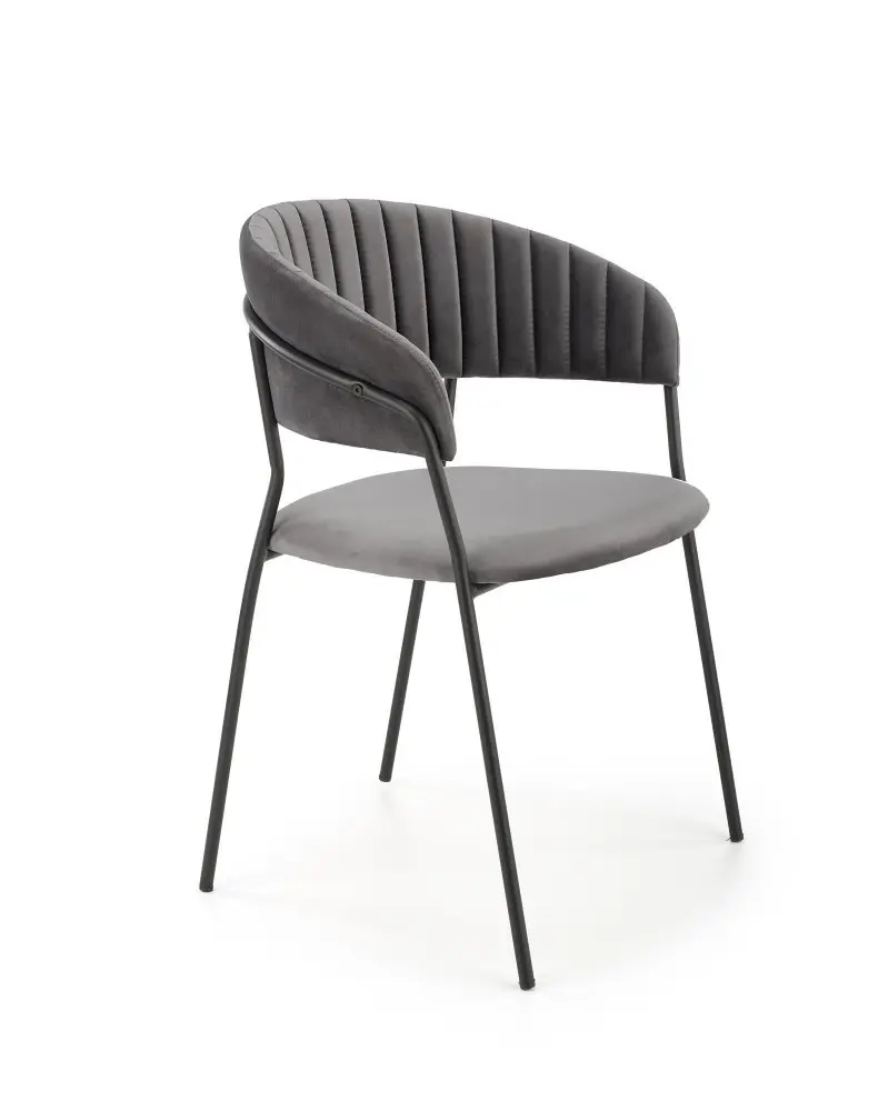 Jídelní židle K426 Halmar
