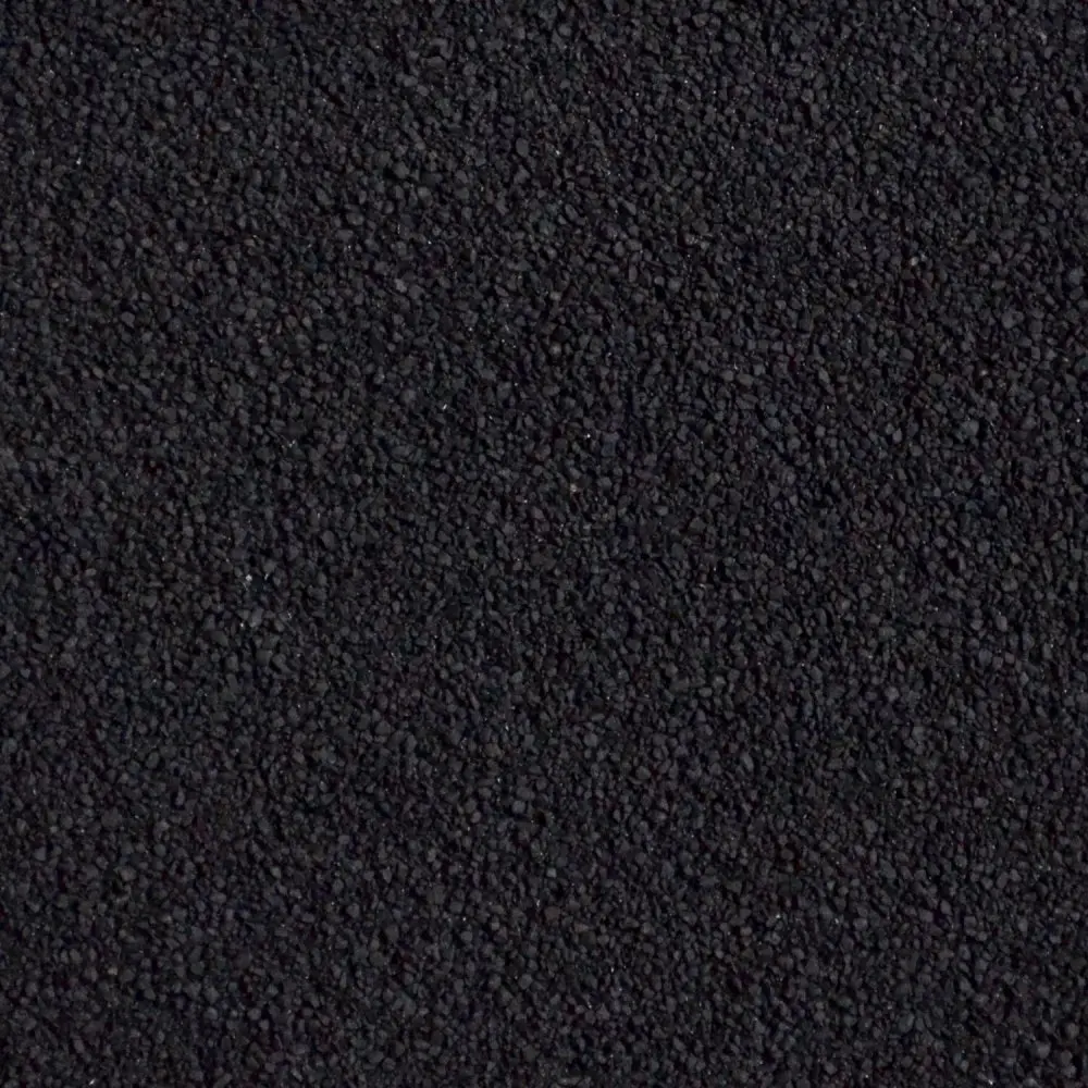 Střešní bitumenová krytina 0,5x5 m Lanitplast
