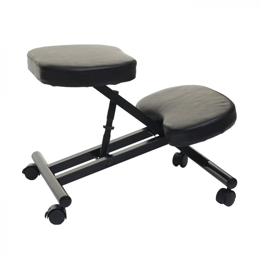 Ergonomická klekačka