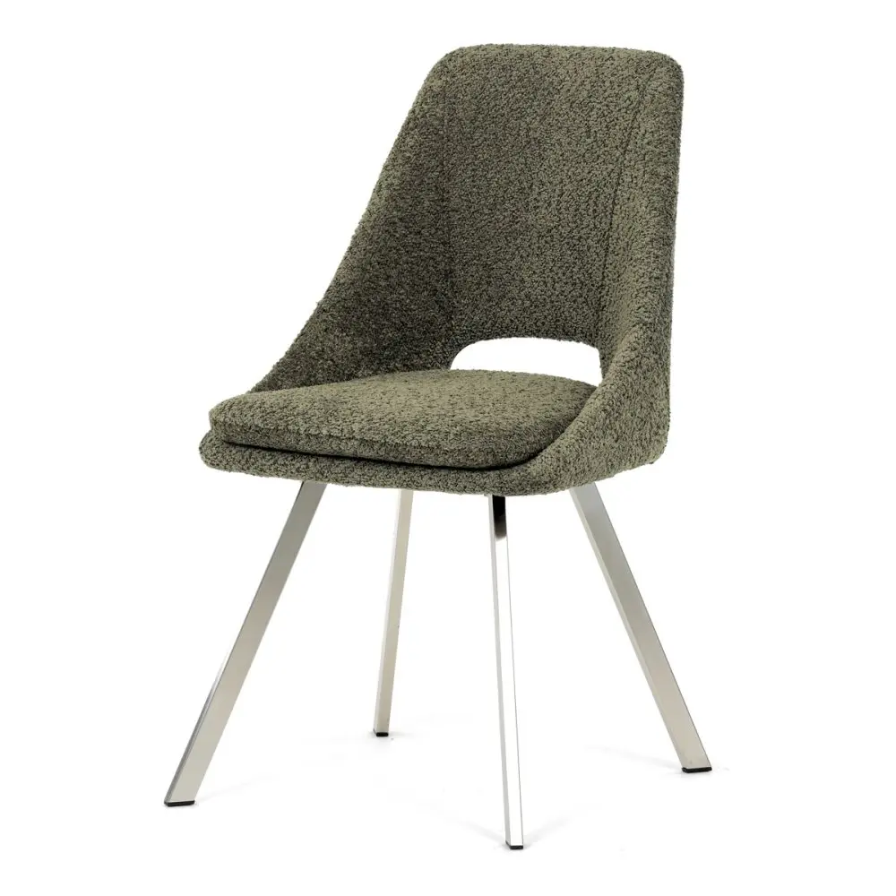 Jídelní židle DCL-W1174 Autronic
