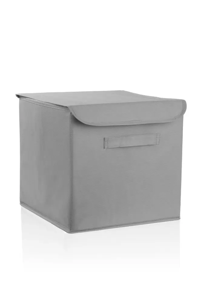 Felt Basket YLC-K009