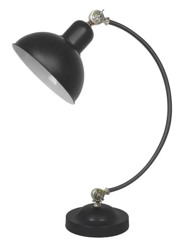 Stolní lampa OLD Candellux