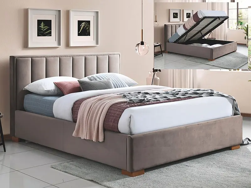 Postel MARANI VELVET 160 Signal
