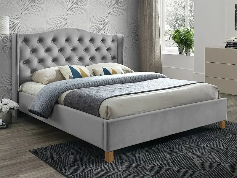 Postel ASPEN VELVET 160 Signal