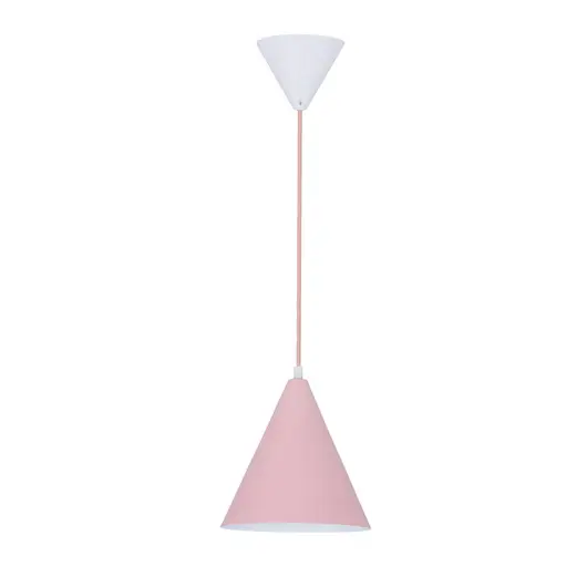 Závěsná lampa VOSS 1xE27 Candellux