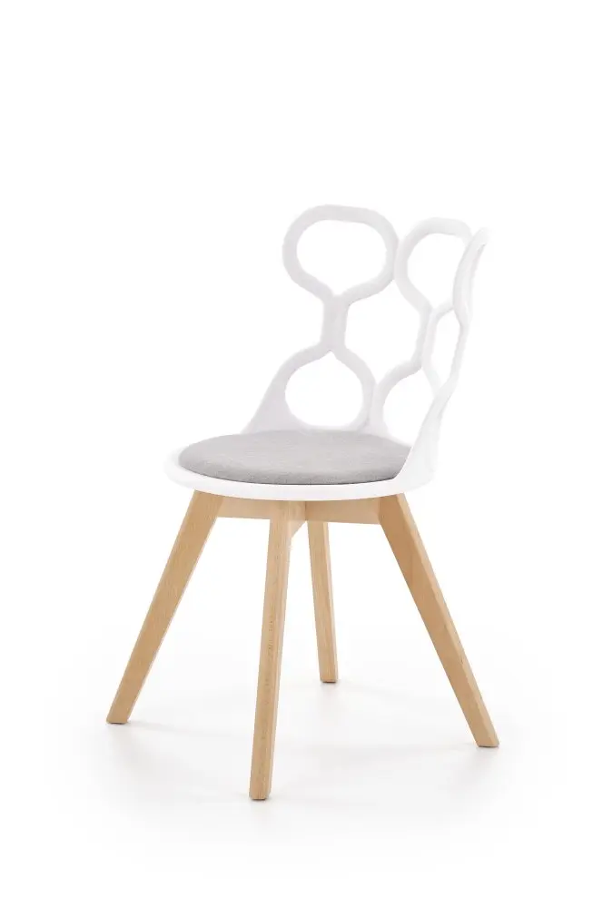 Jídelní židle K308 Halmar