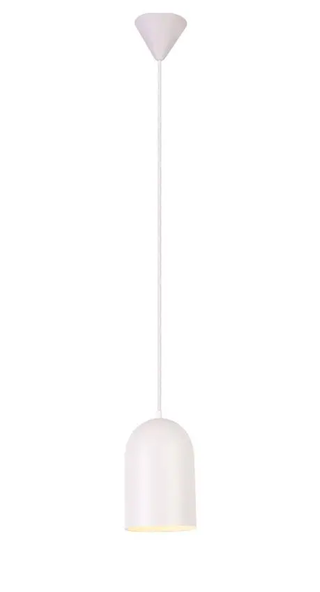 Závěsná lampa OSS 1xE27 Candellux