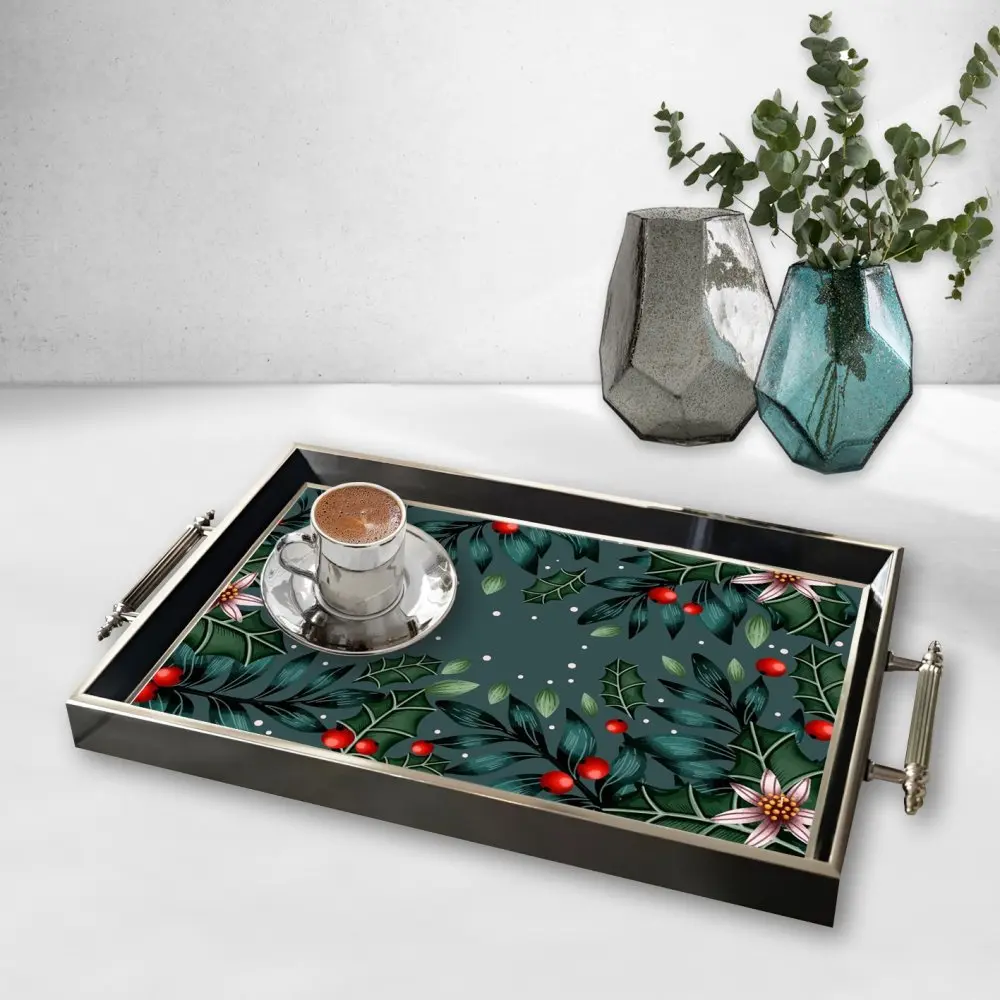 Tray TPG9799