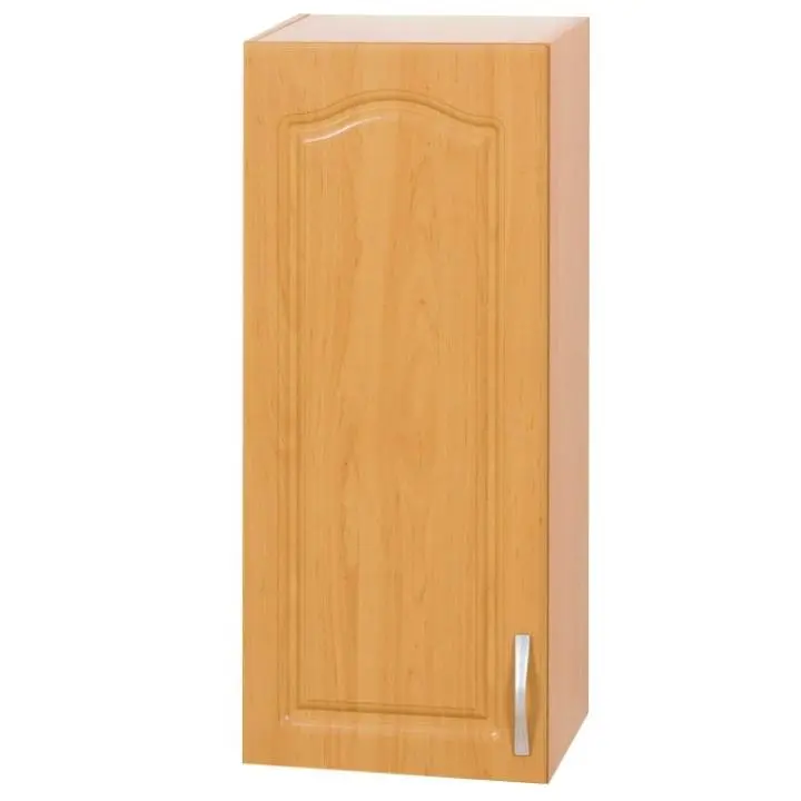 Horní skříňka LORA MDF NEW KLASIK W30/735 Tempo Kondela