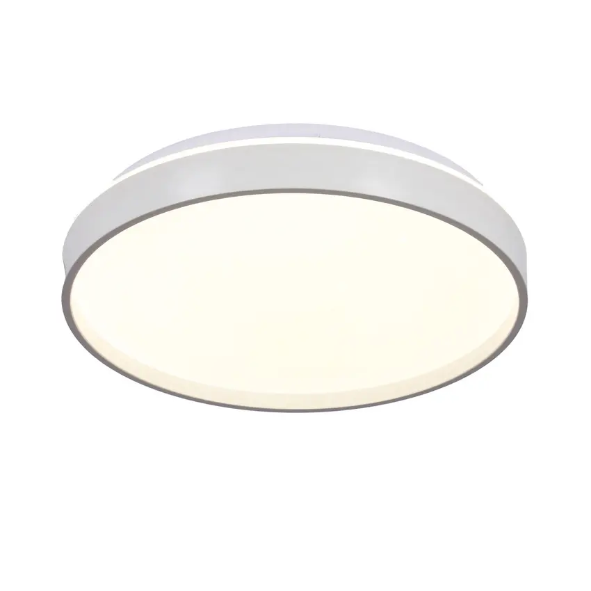 Stropní světlo TEXAS LED Candellux
