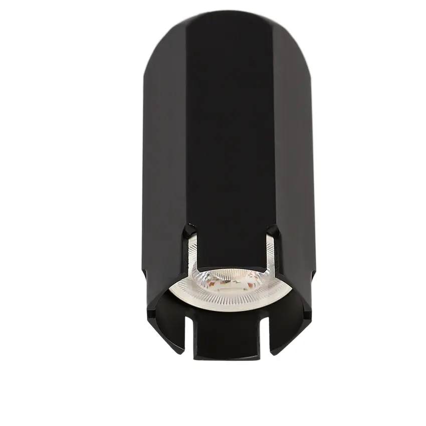 Stropní světlo TUBA Candellux