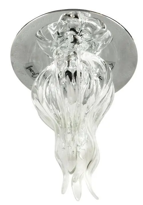 Bodové světlo SK-15 Candellux