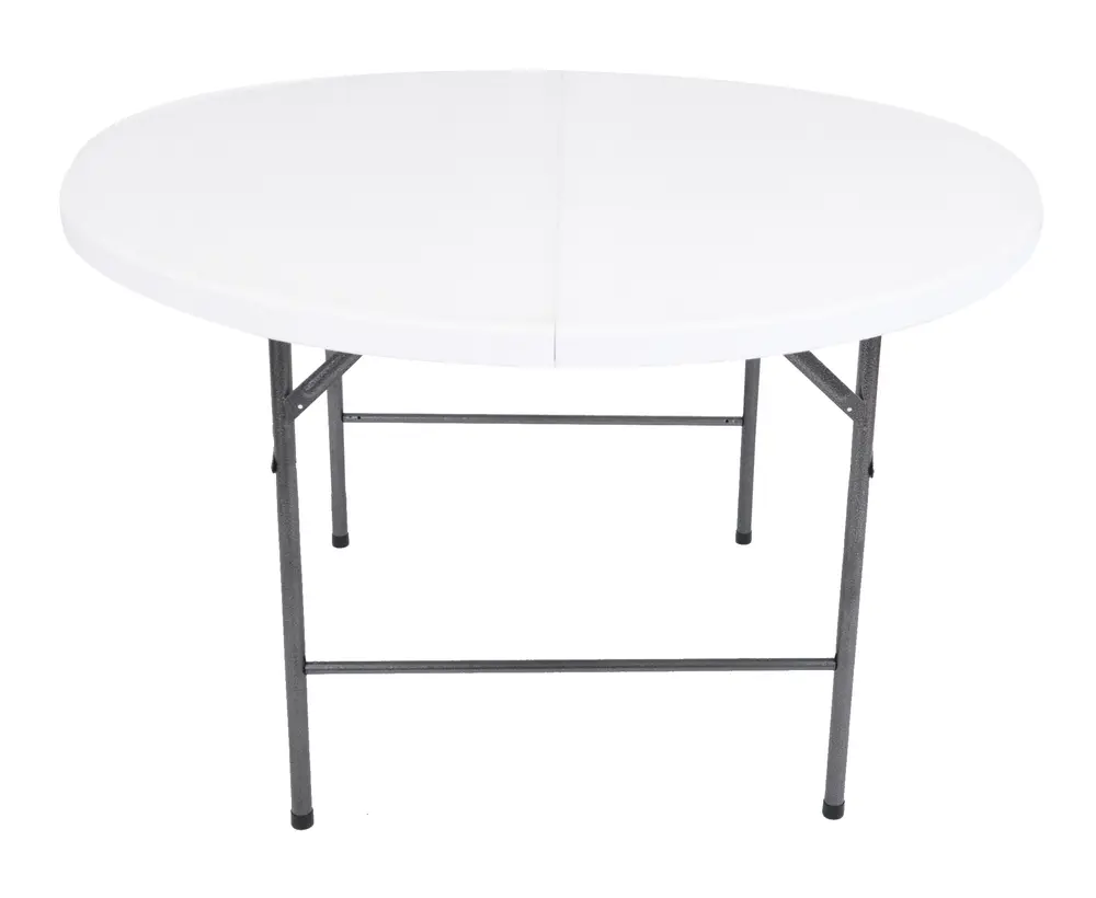 Stůl CATERING průměr 152 cm