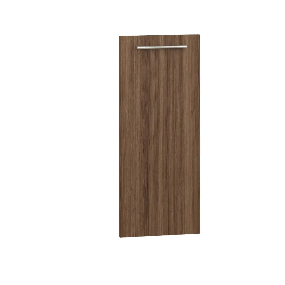Dvířka ke skříňce VENTO G-30/72 + D-30/82 Halmar