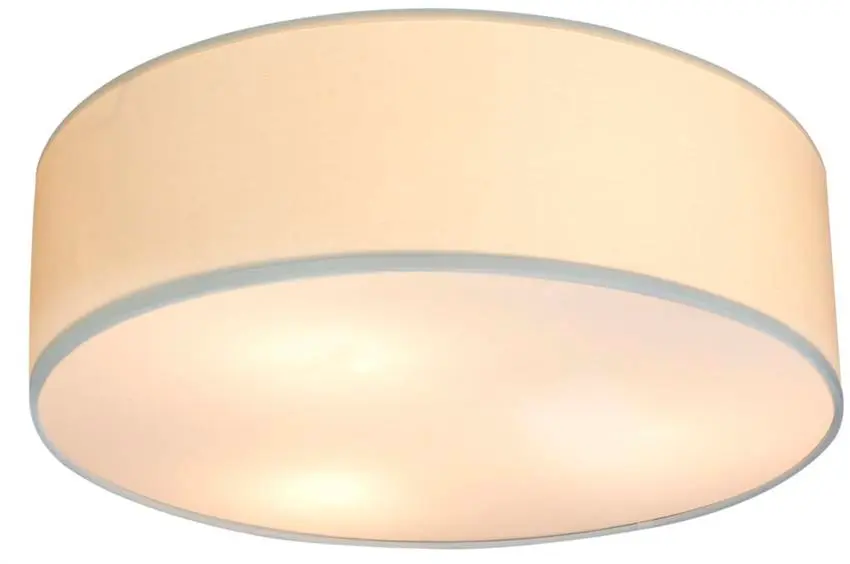 Stropní světlo KIOTO Candellux