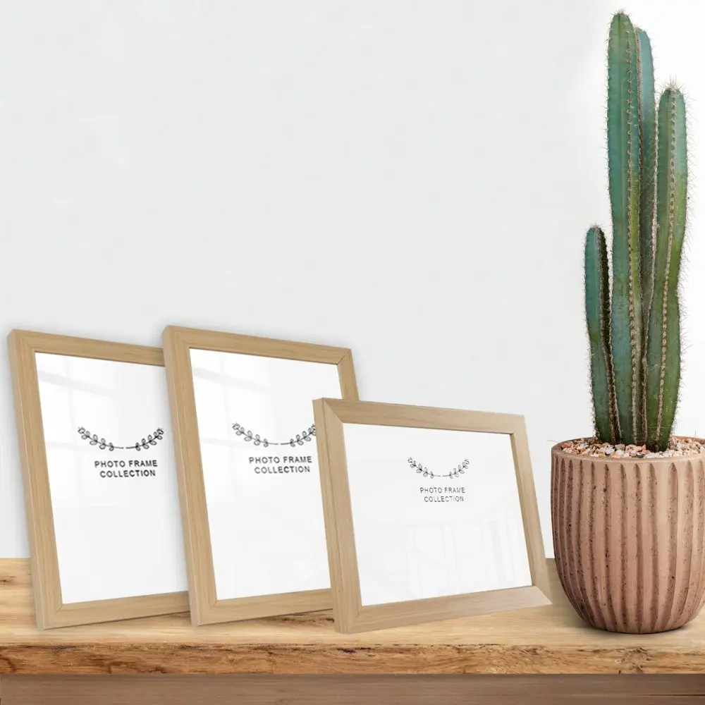 Photo Frame (3 Pieces) 3NFC1012_1318