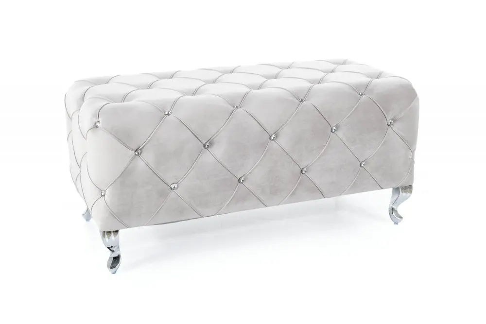 Taburet HESTIA VELVET Signal