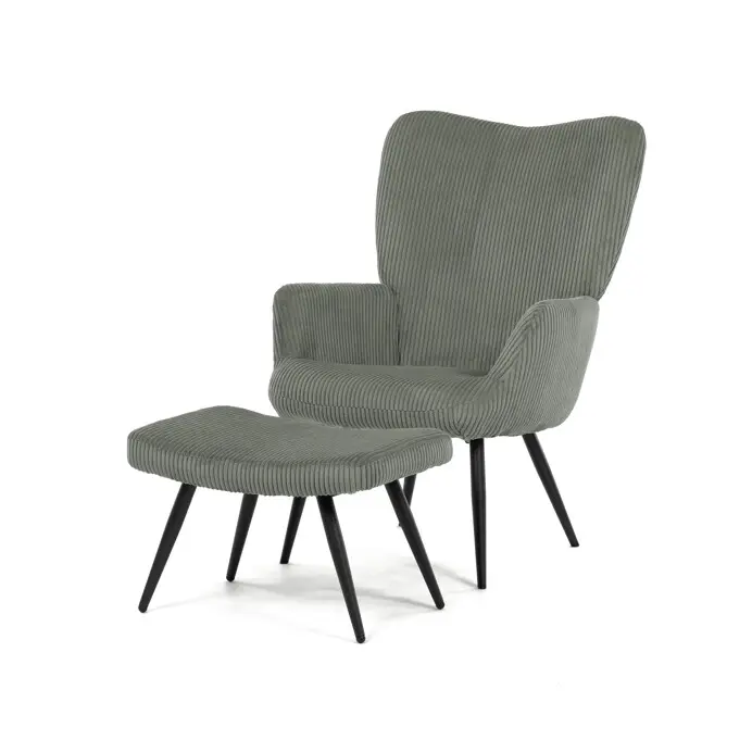 Relaxační křeslo AK-L7285 Autronic
