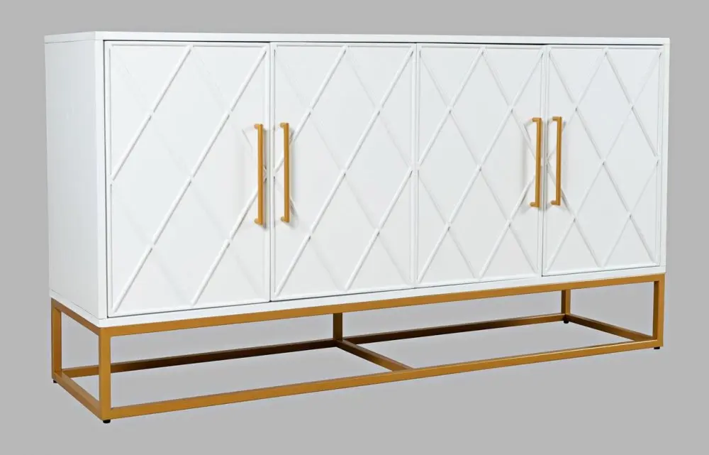 Avola AV2069-60 Komoda
