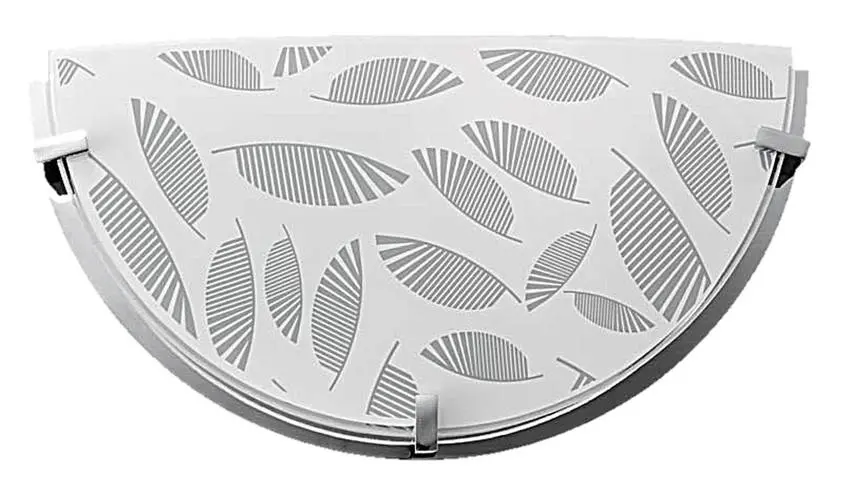 Stropní lampa Fikus11-12937 Stropní lampa E27