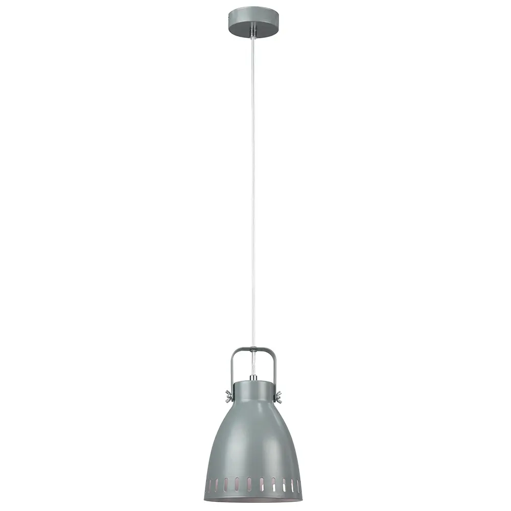 Závěsná lampa AIDEN TYP 3 Tempo Kondela