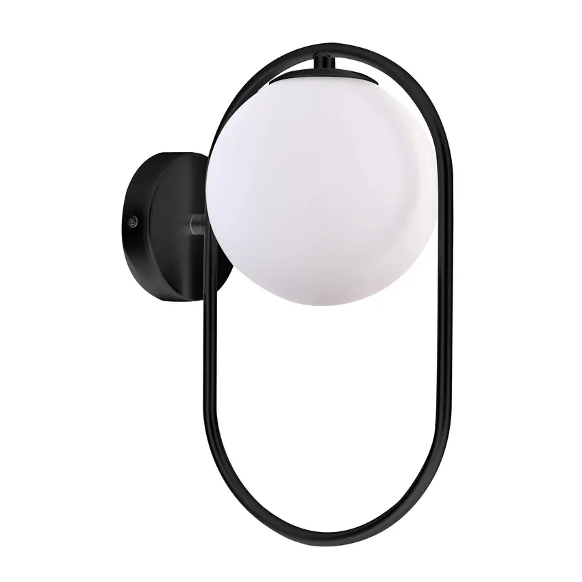 Nástěnná lampa CORDEL 1xG9 Candellux
