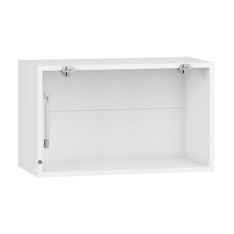Horní skříňka VENTO GOV-60/36 korpus Halmar