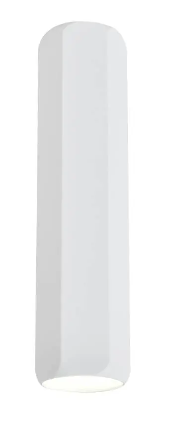 Stropní světlo TUBA Candellux