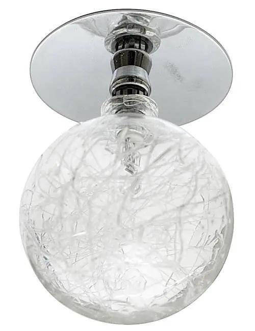 Bodové světlo SK-13 Candellux